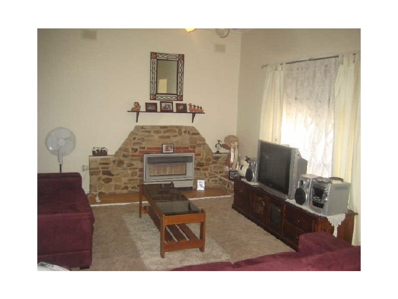 61 Northampton Crescent, Elizabeth East SA 5112