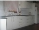 61 Northampton Crescent, Elizabeth East SA 5112