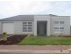 23 Callabonna Avenue, Andrews Farm SA 5114