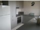 23 Callabonna Avenue, Andrews Farm SA 5114