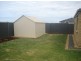 23 Callabonna Avenue, Andrews Farm SA 5114