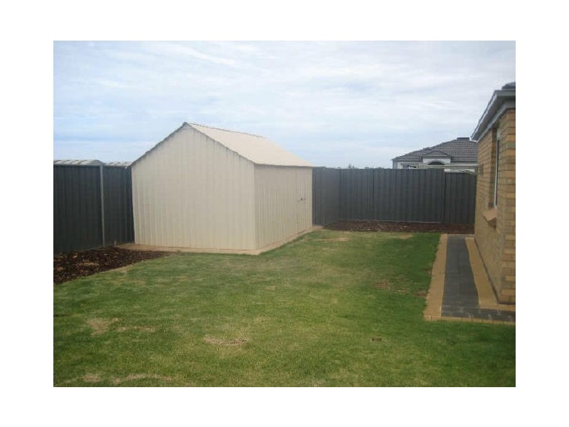 23 Callabonna Avenue, Andrews Farm SA 5114