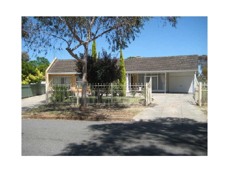 47 Collingbourne Drive, Elizabeth Vale SA 5112