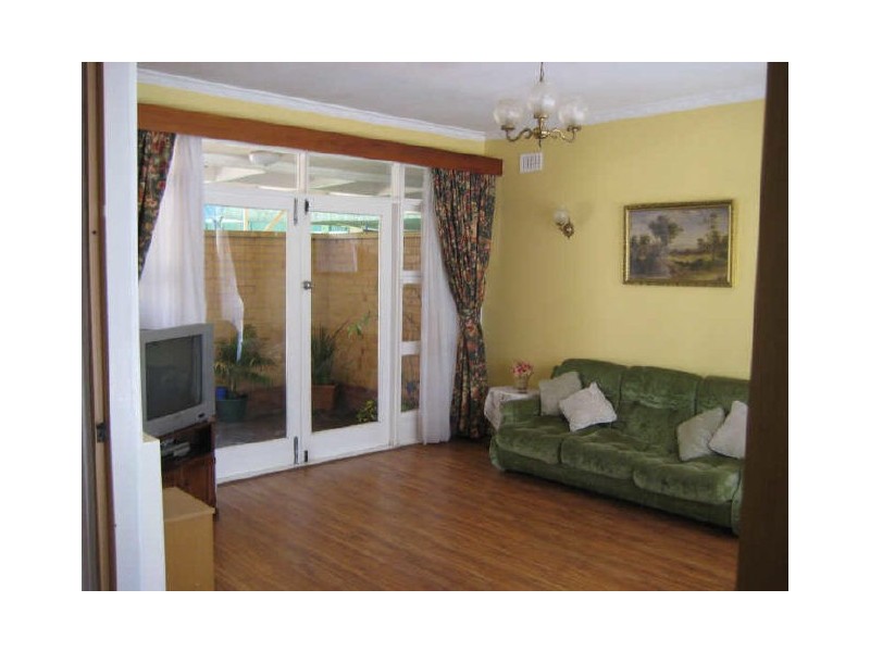 47 Collingbourne Drive, Elizabeth Vale SA 5112