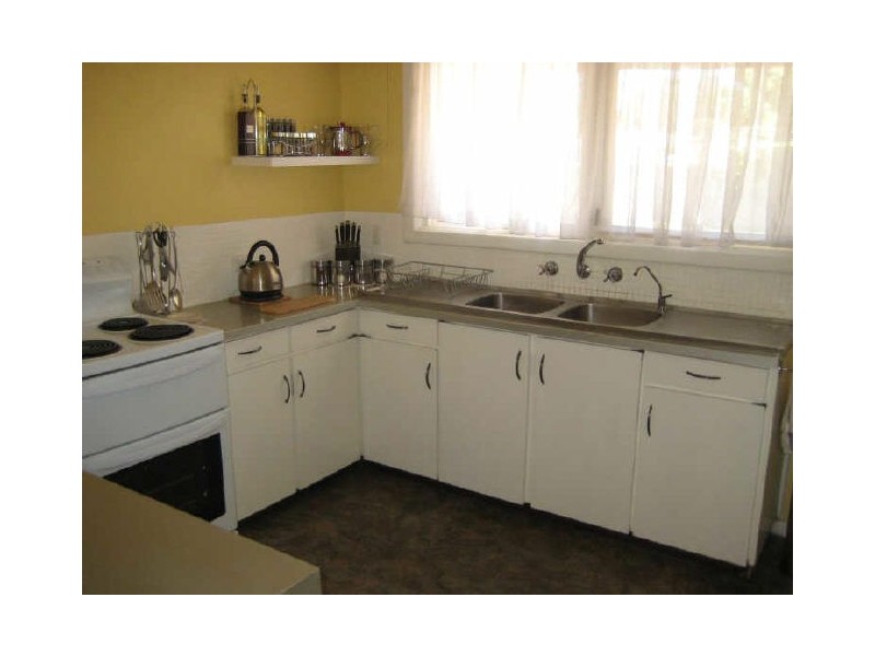 47 Collingbourne Drive, Elizabeth Vale SA 5112