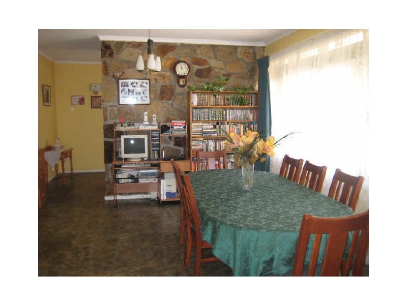 47 Collingbourne Drive, Elizabeth Vale SA 5112