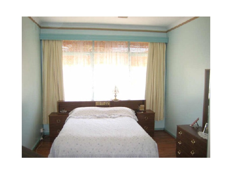 47 Collingbourne Drive, Elizabeth Vale SA 5112