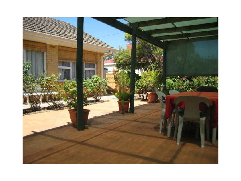 47 Collingbourne Drive, Elizabeth Vale SA 5112