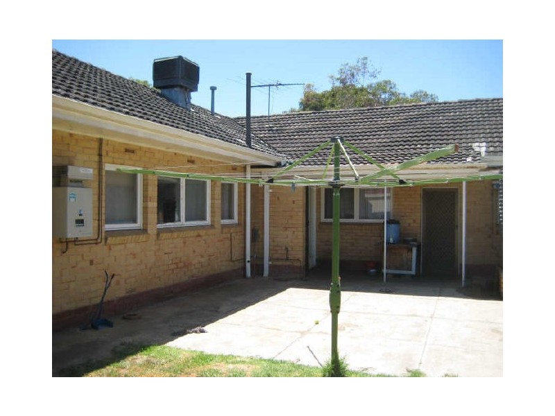 47 Collingbourne Drive, Elizabeth Vale SA 5112