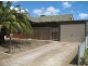 6 Uphall Street, Elizabeth Park SA 5113
