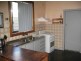 6 Uphall Street, Elizabeth Park SA 5113