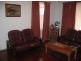 6 Uphall Street, Elizabeth Park SA 5113