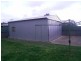 6 Uphall Street, Elizabeth Park SA 5113