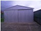 6 Uphall Street, Elizabeth Park SA 5113