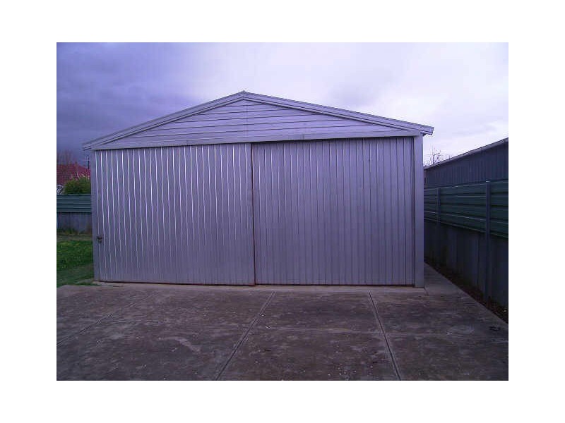 6 Uphall Street, Elizabeth Park SA 5113