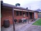 6 Uphall Street, Elizabeth Park SA 5113