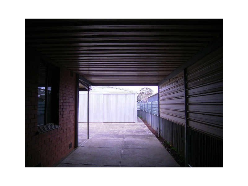 6 Uphall Street, Elizabeth Park SA 5113