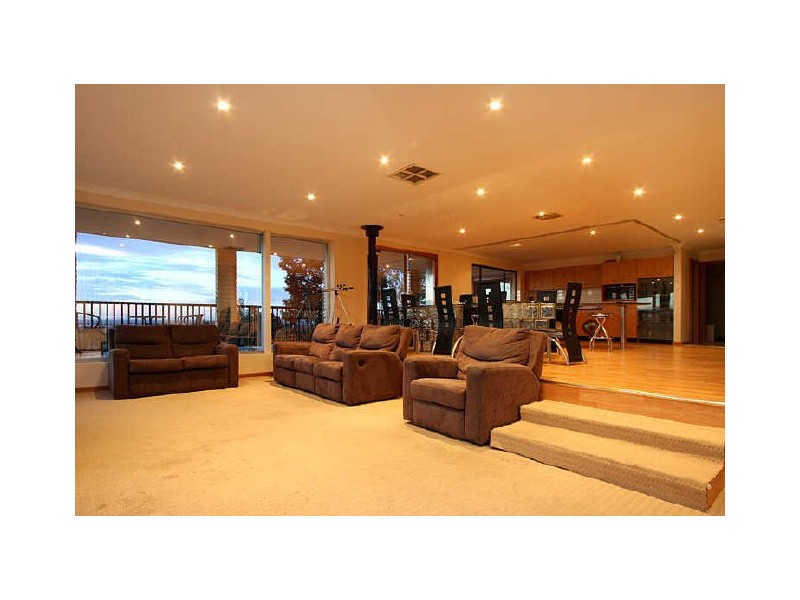 2 Bowey Road, Salisbury Heights SA 5109