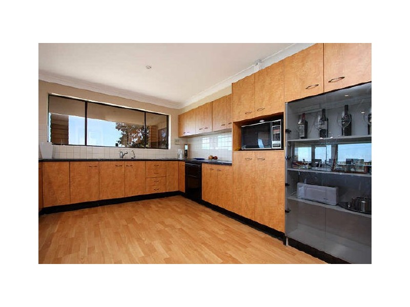 2 Bowey Road, Salisbury Heights SA 5109