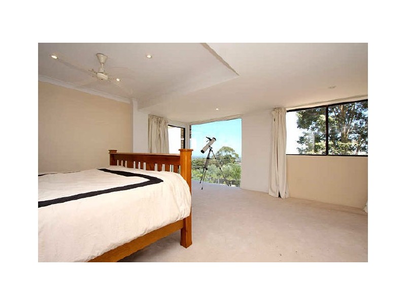 2 Bowey Road, Salisbury Heights SA 5109