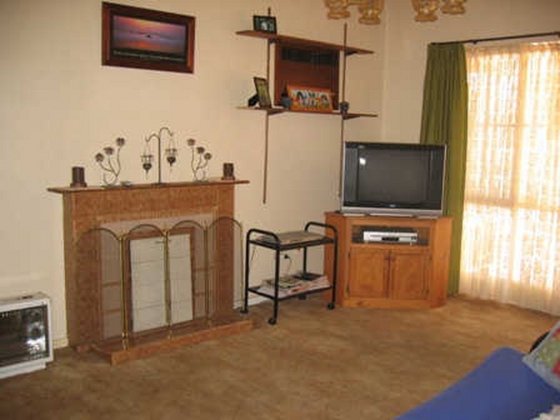 5 Billing Street, Elizabeth Park SA 5113