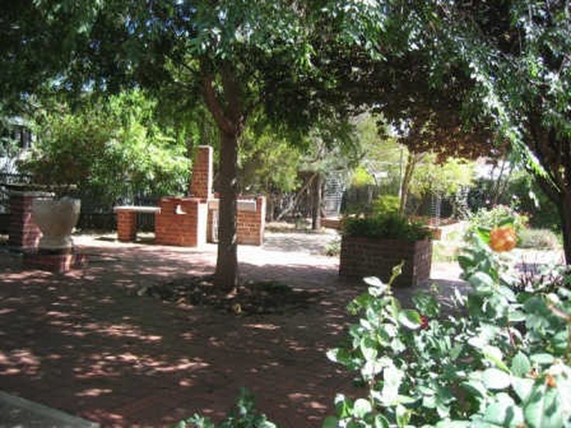 5 Billing Street, Elizabeth Park SA 5113