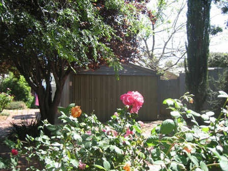 5 Billing Street, Elizabeth Park SA 5113