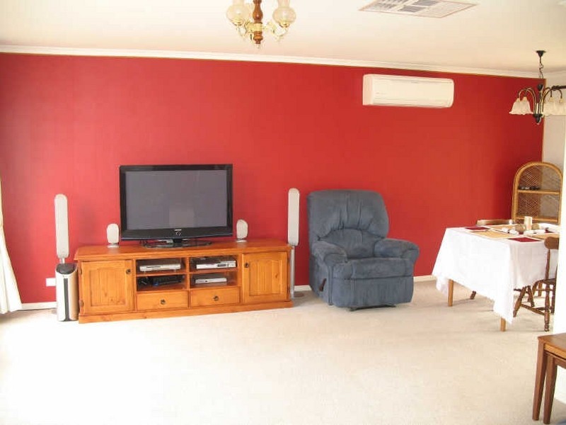 19 Dawn Close, Andrews Farm SA 5114