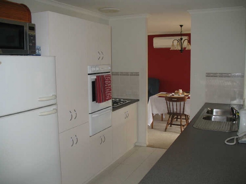 19 Dawn Close, Andrews Farm SA 5114