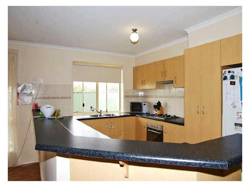 5 Dylan Close, Munno Para West SA 5115