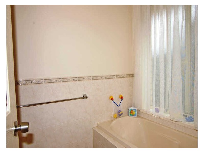 5 Dylan Close, Munno Para West SA 5115