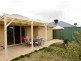 5 Dylan Close, Munno Para West SA 5115