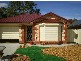 3 Greenlea Court, Munno Para West SA 5115