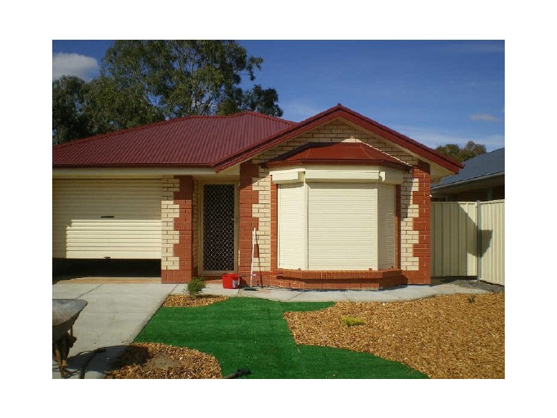 3 Greenlea Court, Munno Para West SA 5115