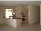 3 Greenlea Court, Munno Para West SA 5115