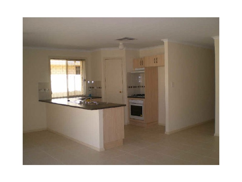 3 Greenlea Court, Munno Para West SA 5115