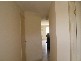 3 Greenlea Court, Munno Para West SA 5115