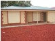 2 Greenlea Court, Munno Para West SA 5115