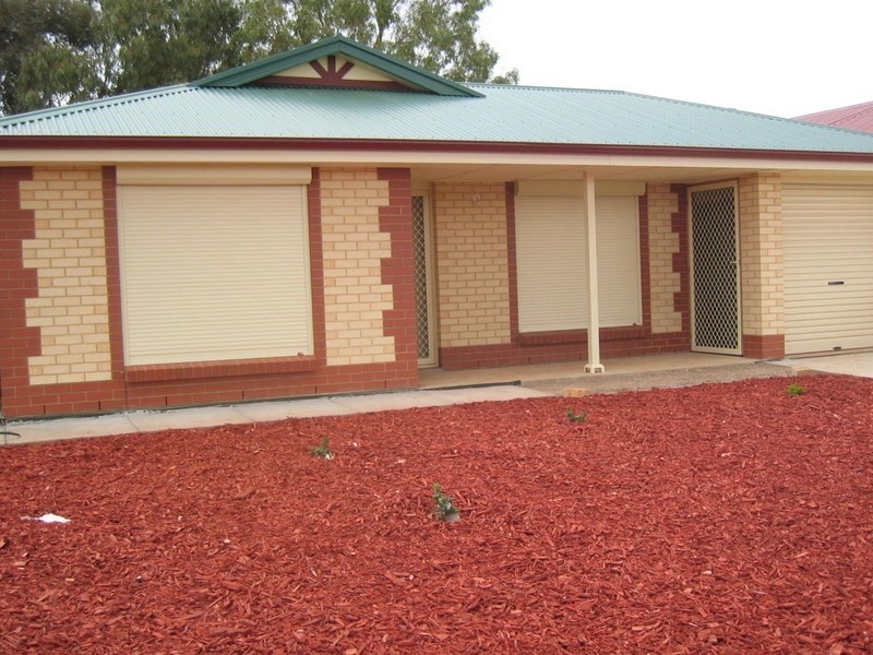 2 Greenlea Court, Munno Para West SA 5115