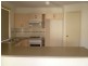 2 Greenlea Court, Munno Para West SA 5115