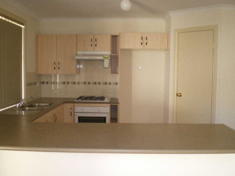 2 Greenlea Court, Munno Para West SA 5115
