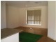 2 Greenlea Court, Munno Para West SA 5115