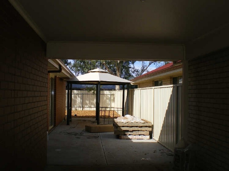 2 Greenlea Court, Munno Para West SA 5115