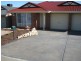 12 St Albans Place, Craigmore SA 5114