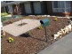 12 St Albans Place, Craigmore SA 5114