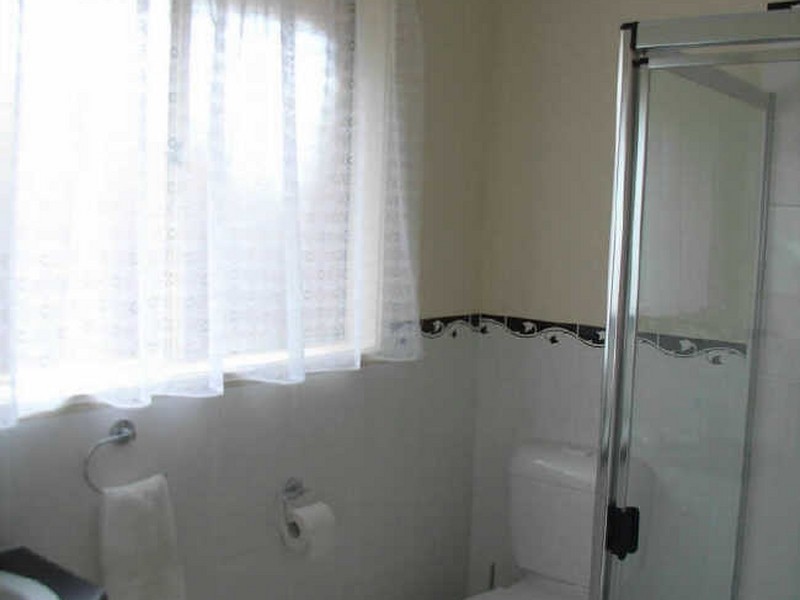 12 St Albans Place, Craigmore SA 5114