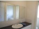 12 St Albans Place, Craigmore SA 5114