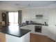 12 St Albans Place, Craigmore SA 5114