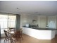 12 St Albans Place, Craigmore SA 5114