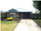 14 Pyrus Crescent, Andrews Farm SA 5114